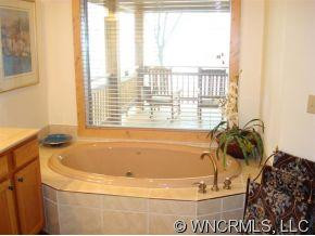 489 CHERRY KNOB DRIVE - Photo 10