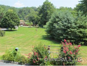 55 Brookside Drive Apt  31 - Photo 11