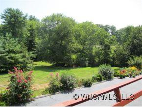 55 Brookside Drive Apt  31 - Photo 10