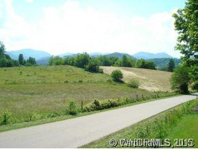 567 Old Newfound Road - Photo 2