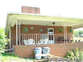 567 Old Newfound Road - Photo 11