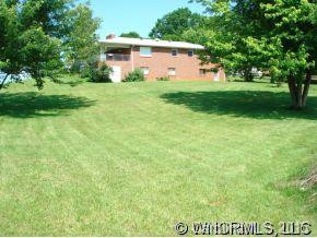 567 Old Newfound Road - Photo 12