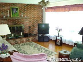 567 Old Newfound Road - Photo 3