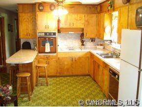 567 Old Newfound Road - Photo 4