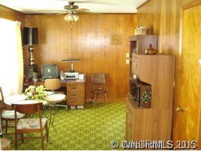 567 Old Newfound Road - Photo 5