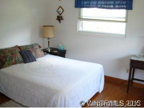 567 Old Newfound Road - Photo 6