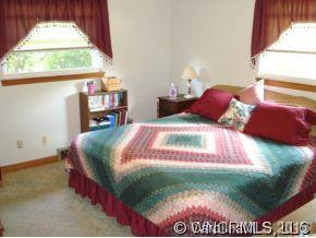 567 Old Newfound Road - Photo 7