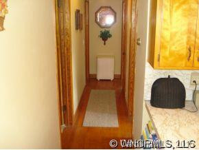 567 Old Newfound Road - Photo 8