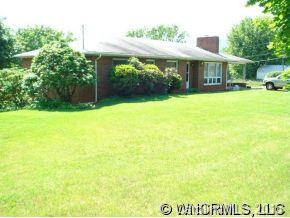 567 Old Newfound Road - Photo 9