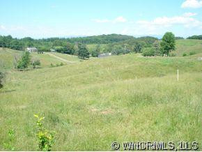567 Old Newfound Road - Photo 10