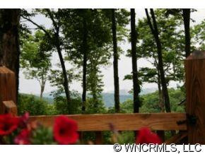 216 Hampton Gap - Photo 2