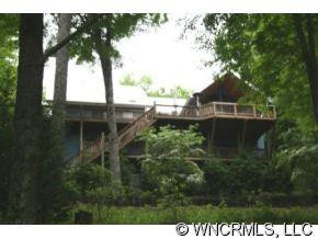 216 Hampton Gap - Photo 3