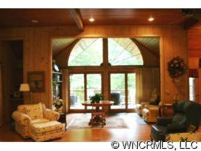 216 Hampton Gap - Photo 5