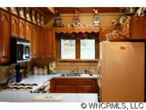216 Hampton Gap - Photo 6