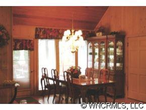 216 Hampton Gap - Photo 7
