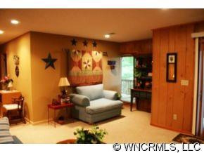 216 Hampton Gap - Photo 8