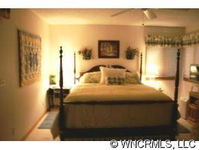 216 Hampton Gap - Photo 9