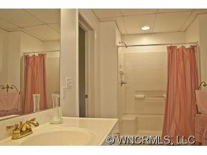  - Photo 14