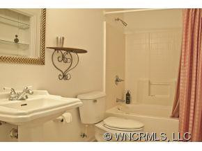  - Photo 15