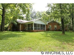 401 Woodmere Lane - Photo 11