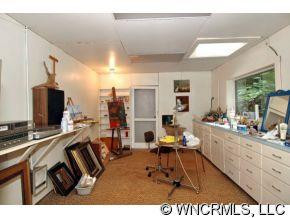 401 Woodmere Lane - Photo 12