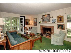 401 Woodmere Lane - Photo 3