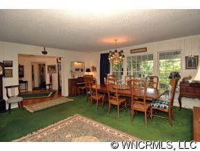 401 Woodmere Lane - Photo 4