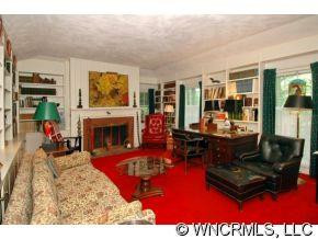 401 Woodmere Lane - Photo 5