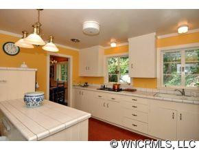 401 Woodmere Lane - Photo 6