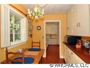 401 Woodmere Lane - Photo 7