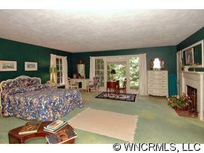 401 Woodmere Lane - Photo 8