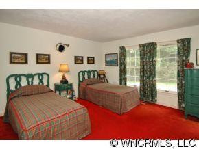 401 Woodmere Lane - Photo 9