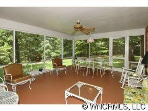 401 Woodmere Lane - Photo 10