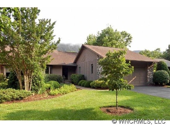 18 Clubside Drive