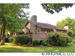18 Clubside Drive - Photo 2