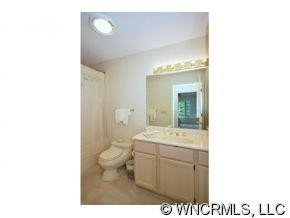 18 Clubside Drive - Photo 11