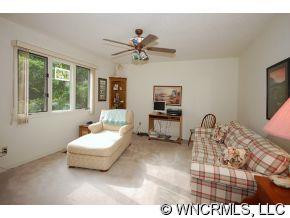 18 Clubside Drive - Photo 12