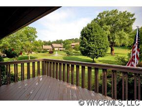 18 Clubside Drive - Photo 3
