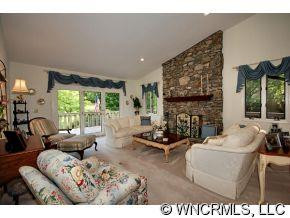 18 Clubside Drive - Photo 4