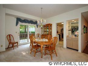 18 Clubside Drive - Photo 5