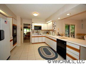18 Clubside Drive - Photo 6