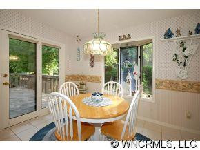 18 Clubside Drive - Photo 7