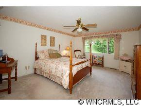 18 Clubside Drive - Photo 8