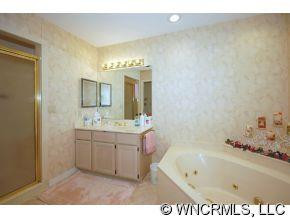 18 Clubside Drive - Photo 9