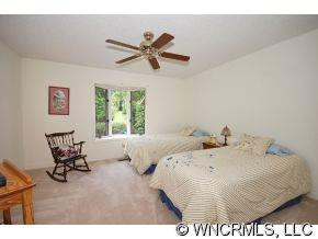 18 Clubside Drive - Photo 10