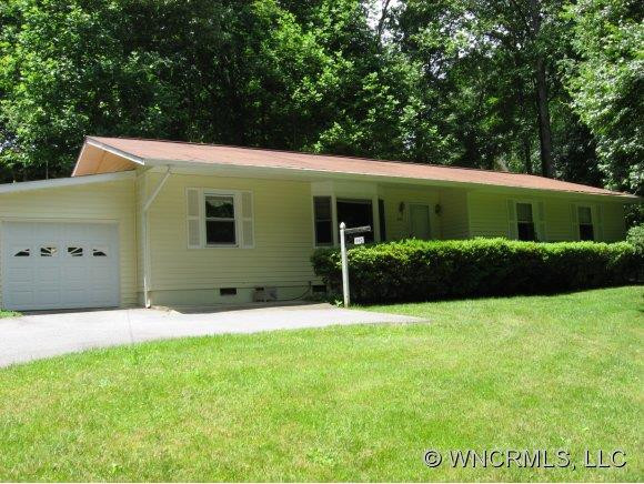 440 HOLSTON VILLAGE ROAD