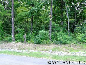 440 HOLSTON VILLAGE ROAD - Photo 2