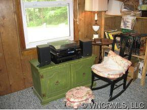440 HOLSTON VILLAGE ROAD - Photo 11