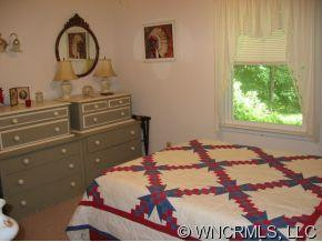 440 HOLSTON VILLAGE ROAD - Photo 12
