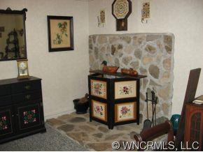 440 HOLSTON VILLAGE ROAD - Photo 4